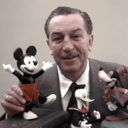 disneycurioso avatar