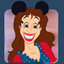 disneydame88 avatar
