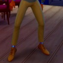 disneydancepants avatar