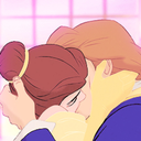 disneydancing avatar