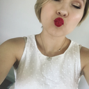 disneydarling12 avatar