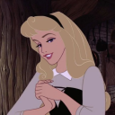 disneydarling19 avatar