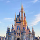 disneydaydreameralways avatar