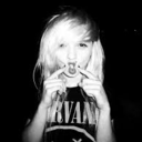 disneydead-blog avatar