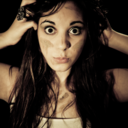 disneydestined-blog avatar