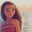 disneydestiney avatar