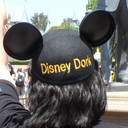 disneydork69 avatar