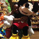 disneydork95-blog avatar