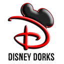 disneydorks avatar