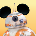 disneydoughnuts avatar