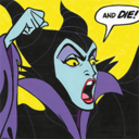 disneydrea-blog avatar