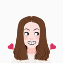 disneydream00 avatar