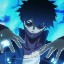 disneydreamer07 avatar