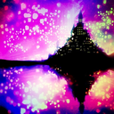 disneydreamer17 avatar