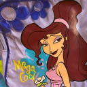 disneydreamer73 avatar