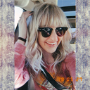 disneydreamer77 avatar