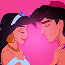 disneydreamerss avatar