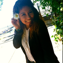 disneydreamerworld avatar