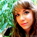 disneydreaming1092 avatar