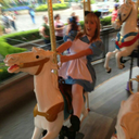 disneydreaming1990 avatar