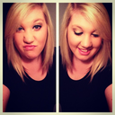 disneydreamingg avatar