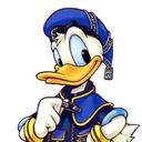 disneydreamrealm avatar