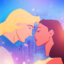 disneydreams-cometrue-blog avatar