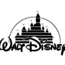 disneydreams123 avatar