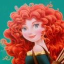 disneydreamsforever-blog avatar