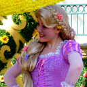 disneydreamuniverse avatar