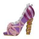 disneydressed avatar