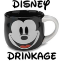 disneydrinkage avatar