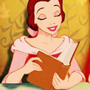 disneyette-blog avatar