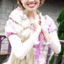 disneyfacecharacterlove avatar