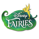 disneyfairiesfashionboutique avatar