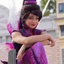 disneyfairyies avatar
