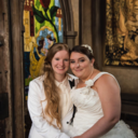 disneyfairytalewedding avatar