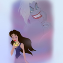 disneyfairytalexo avatar