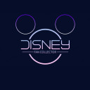 disneyfancollector avatar