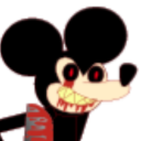 disneyfandomclub avatar