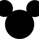 disneyfandompositivity avatar