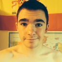 disneyfanfarron avatar