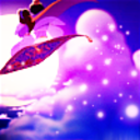 disneyfeminist avatar