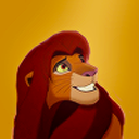 disneyfilmsdaily avatar