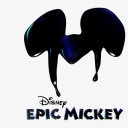 disneyfinatic avatar