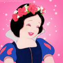 disneyfitnessprincess avatar