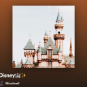 disneyflower96 avatar