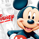 disneyforevercah-blog avatar