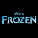 disneyfrozenblog-blog avatar