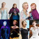 disneyfrozenmusicalfan avatar